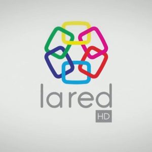 Aplicación de TV para Androide