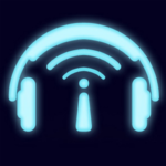 radio zikox
