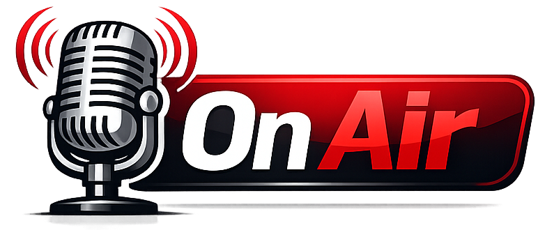 on air zikox