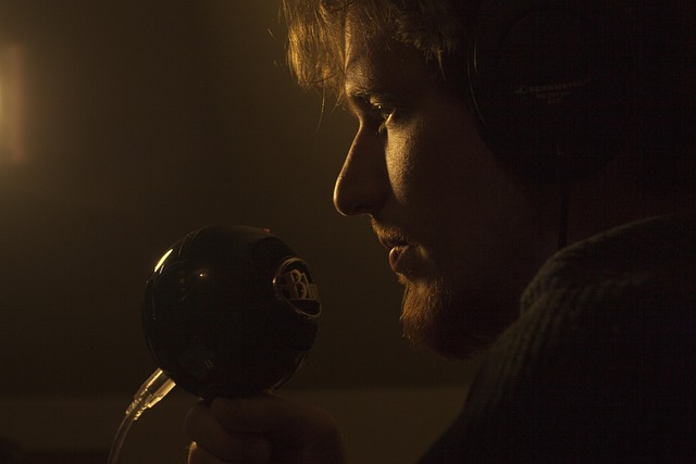 music producer, man, microphone, male, mic, musician, disc jockey, dj, radio broadcaster, headphones, music, audio, audiophile, equipment, radio, studio, earphones, retro, technology, microphone, mic, mic, musician, headphones, headphones, music, radio, radio, radio, radio, radio