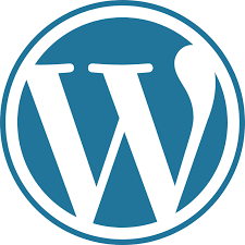Plugins