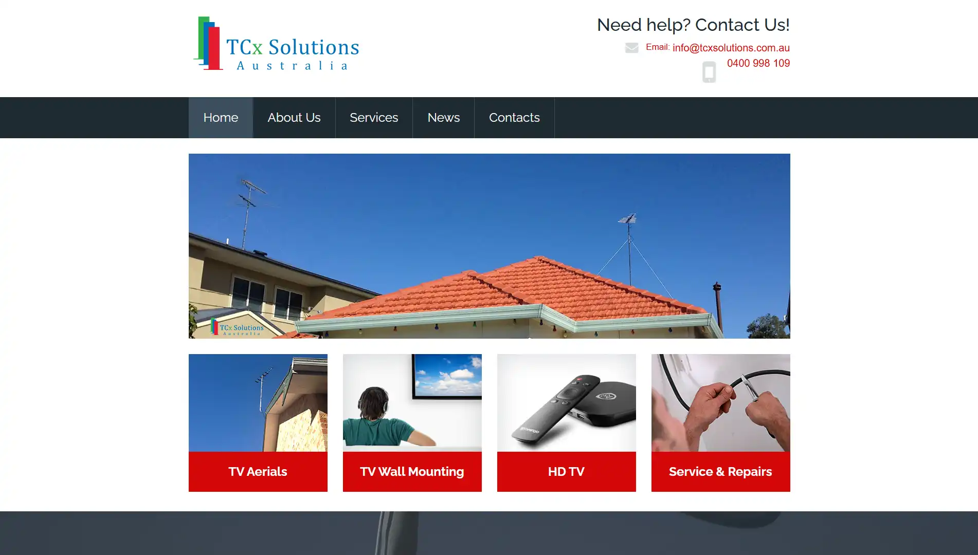 zikox web