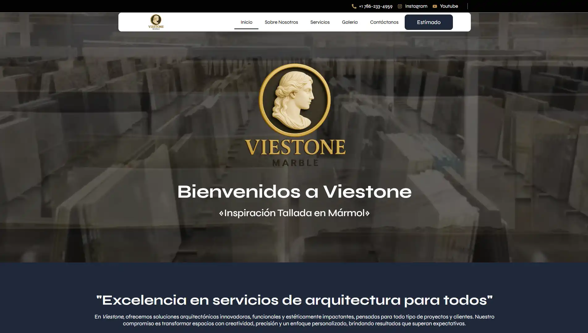 zikox web
